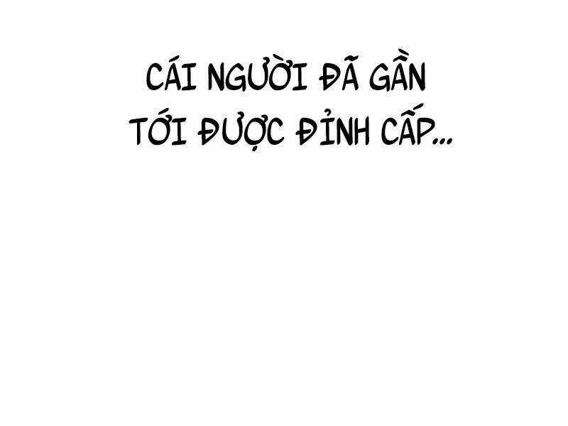 Thiên Ma Phi Thăng Truyện Chapter 21.5 trang 32