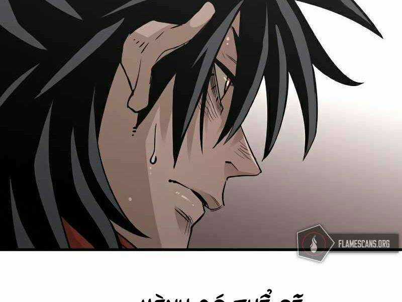 Thiên Ma Phi Thăng Truyện Chapter 21.5 trang 35