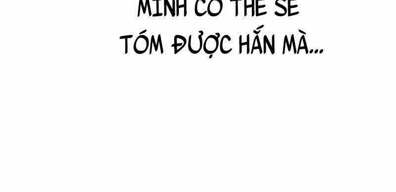 Thiên Ma Phi Thăng Truyện Chapter 21.5 trang 36