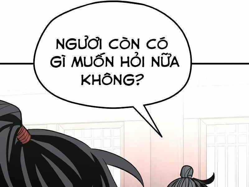 Thiên Ma Phi Thăng Truyện Chapter 21.5 trang 38