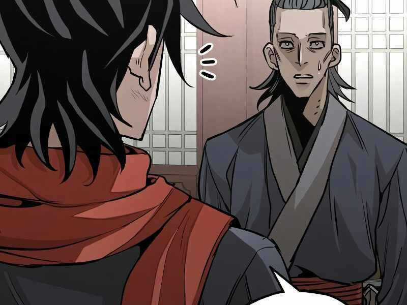 Thiên Ma Phi Thăng Truyện Chapter 21.5 trang 39