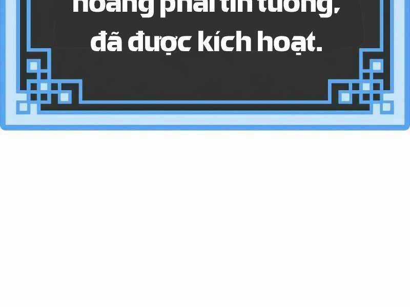 Thiên Ma Phi Thăng Truyện Chapter 21.5 trang 4