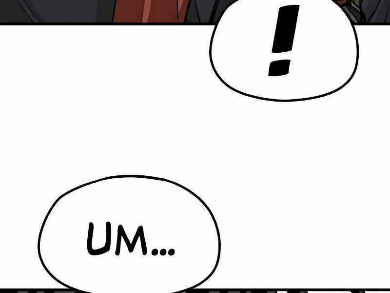 Thiên Ma Phi Thăng Truyện Chapter 21.5 trang 40