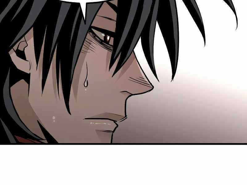 Thiên Ma Phi Thăng Truyện Chapter 21.5 trang 41