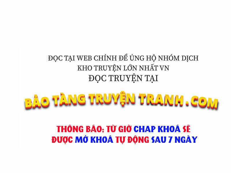 Thiên Ma Phi Thăng Truyện Chapter 21.5 trang 42