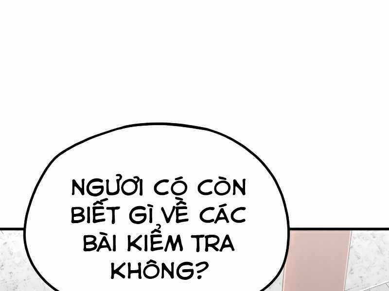 Thiên Ma Phi Thăng Truyện Chapter 21.5 trang 43