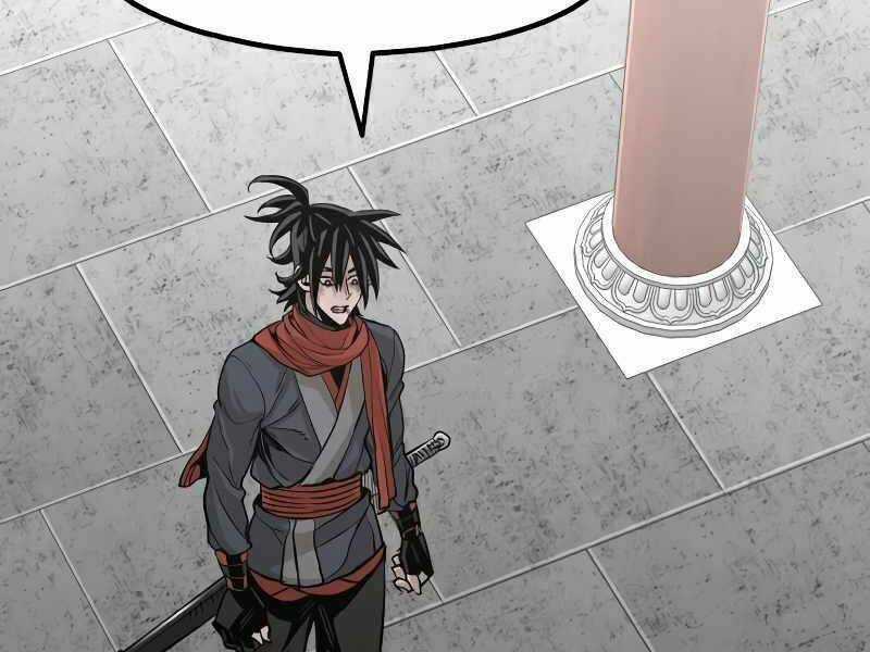 Thiên Ma Phi Thăng Truyện Chapter 21.5 trang 44