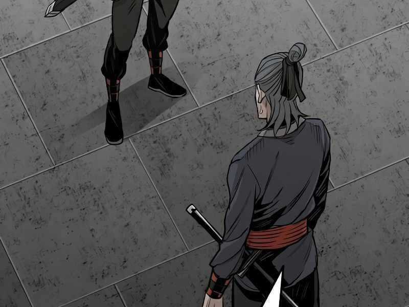 Thiên Ma Phi Thăng Truyện Chapter 21.5 trang 45