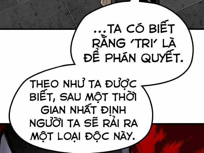 Thiên Ma Phi Thăng Truyện Chapter 21.5 trang 46