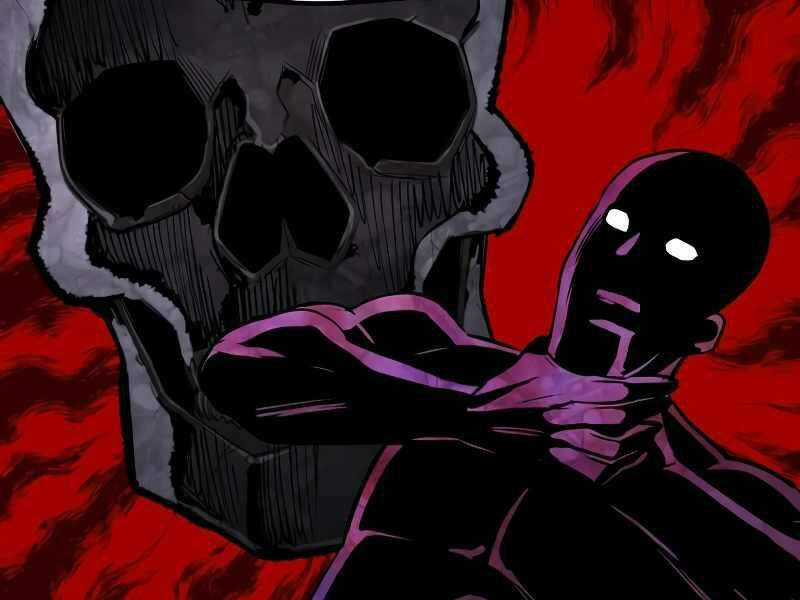 Thiên Ma Phi Thăng Truyện Chapter 21.5 trang 47