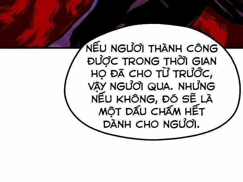 Thiên Ma Phi Thăng Truyện Chapter 21.5 trang 48