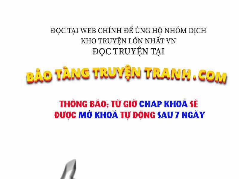 Thiên Ma Phi Thăng Truyện Chapter 21.5 trang 5