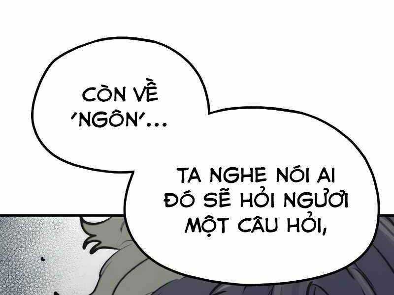 Thiên Ma Phi Thăng Truyện Chapter 21.5 trang 50