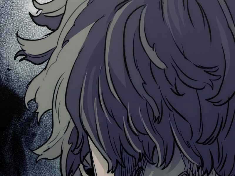 Thiên Ma Phi Thăng Truyện Chapter 21.5 trang 51