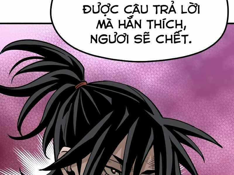 Thiên Ma Phi Thăng Truyện Chapter 21.5 trang 53