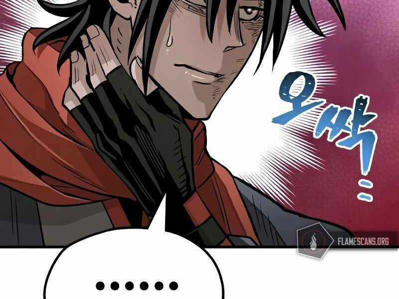 Thiên Ma Phi Thăng Truyện Chapter 21.5 trang 54