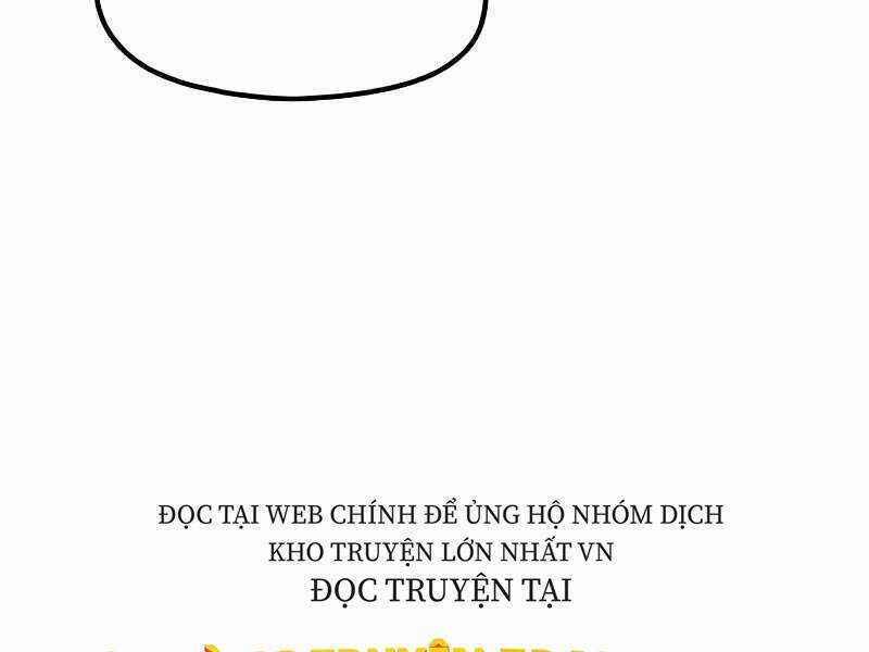 Thiên Ma Phi Thăng Truyện Chapter 21.5 trang 55