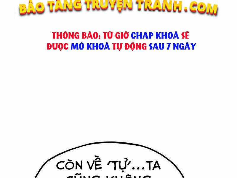 Thiên Ma Phi Thăng Truyện Chapter 21.5 trang 56