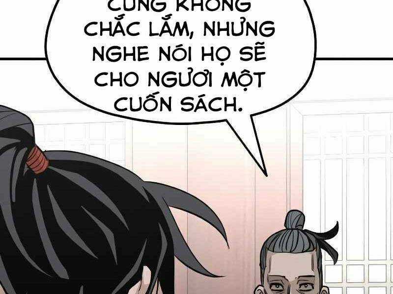Thiên Ma Phi Thăng Truyện Chapter 21.5 trang 57