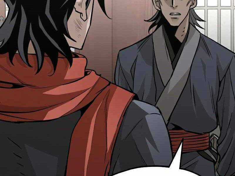 Thiên Ma Phi Thăng Truyện Chapter 21.5 trang 58