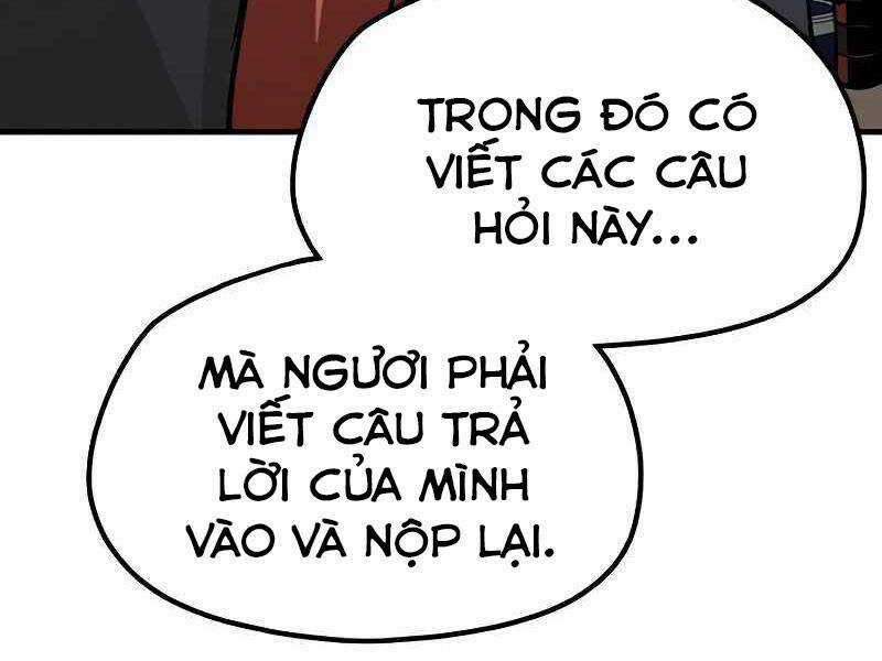 Thiên Ma Phi Thăng Truyện Chapter 21.5 trang 59