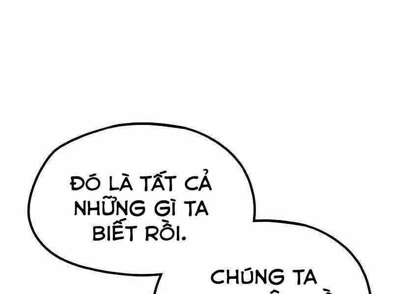 Thiên Ma Phi Thăng Truyện Chapter 21.5 trang 61