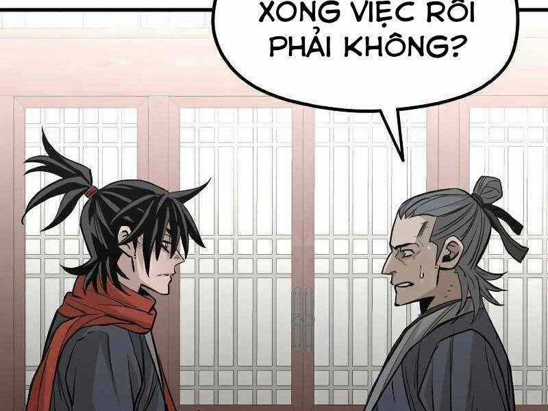 Thiên Ma Phi Thăng Truyện Chapter 21.5 trang 62