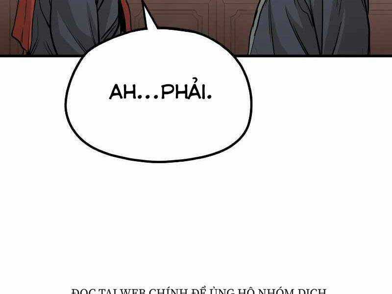 Thiên Ma Phi Thăng Truyện Chapter 21.5 trang 63