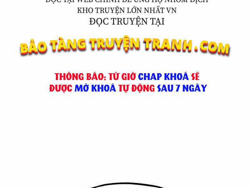 Thiên Ma Phi Thăng Truyện Chapter 21.5 trang 64