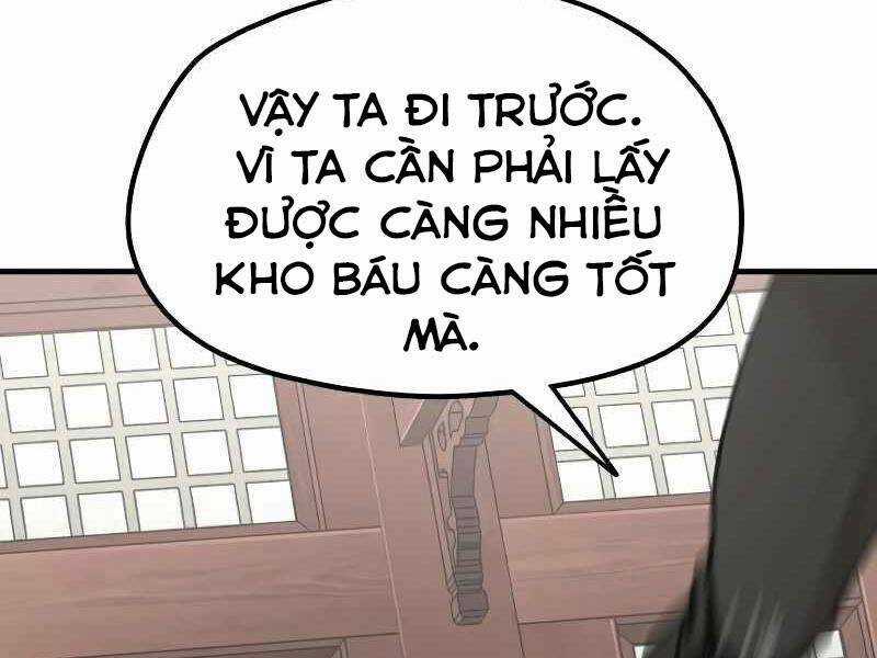 Thiên Ma Phi Thăng Truyện Chapter 21.5 trang 65