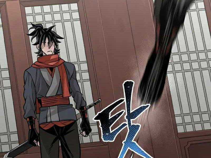 Thiên Ma Phi Thăng Truyện Chapter 21.5 trang 66