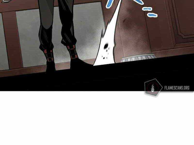 Thiên Ma Phi Thăng Truyện Chapter 21.5 trang 67