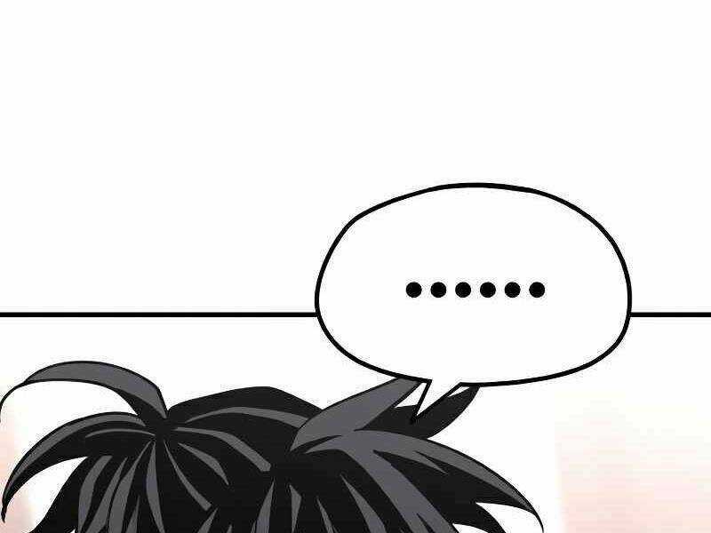 Thiên Ma Phi Thăng Truyện Chapter 21.5 trang 69