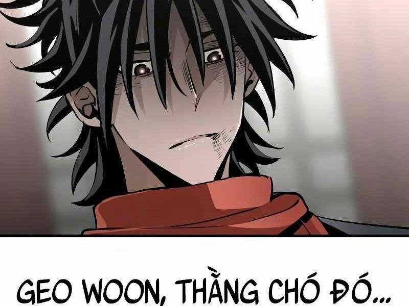 Thiên Ma Phi Thăng Truyện Chapter 21.5 trang 70