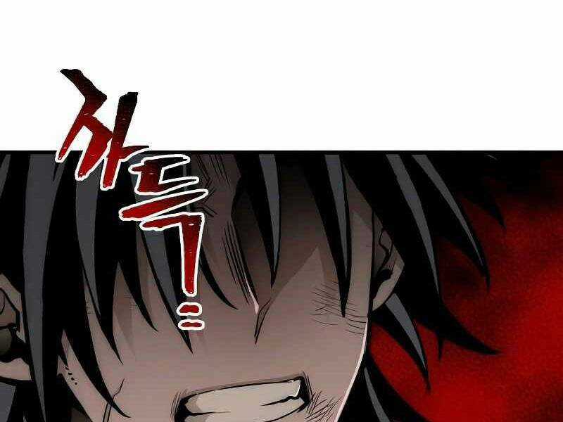 Thiên Ma Phi Thăng Truyện Chapter 21.5 trang 72