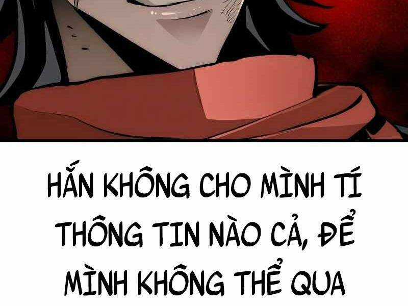 Thiên Ma Phi Thăng Truyện Chapter 21.5 trang 73