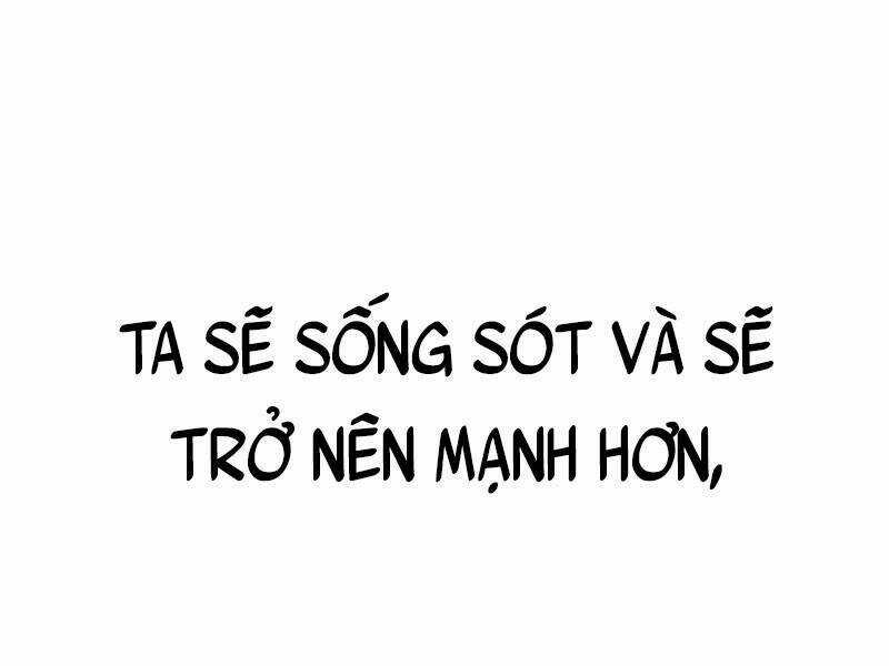 Thiên Ma Phi Thăng Truyện Chapter 21.5 trang 75