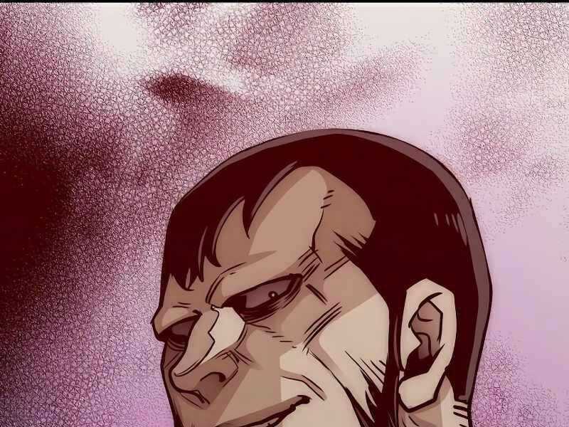 Thiên Ma Phi Thăng Truyện Chapter 21.5 trang 77