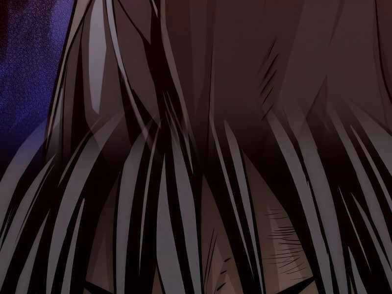 Thiên Ma Phi Thăng Truyện Chapter 21.5 trang 79