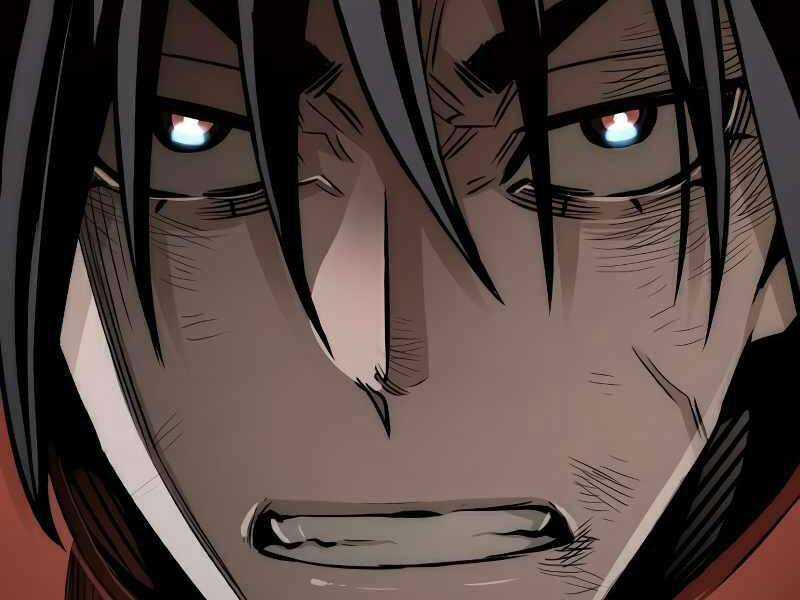 Thiên Ma Phi Thăng Truyện Chapter 21.5 trang 80