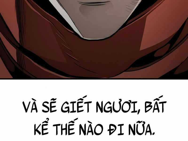 Thiên Ma Phi Thăng Truyện Chapter 21.5 trang 81