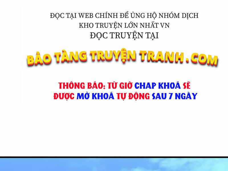 Thiên Ma Phi Thăng Truyện Chapter 21.5 trang 84