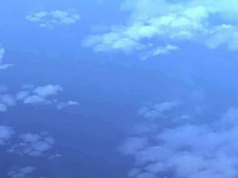 Thiên Ma Phi Thăng Truyện Chapter 21.5 trang 85