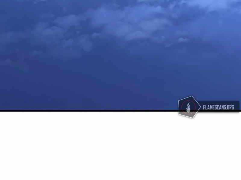 Thiên Ma Phi Thăng Truyện Chapter 21.5 trang 86