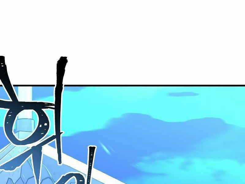 Thiên Ma Phi Thăng Truyện Chapter 21.5 trang 88