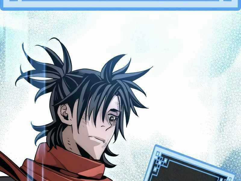 Thiên Ma Phi Thăng Truyện Chapter 21.5 trang 9