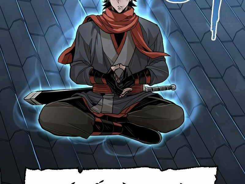 Thiên Ma Phi Thăng Truyện Chapter 21.5 trang 90