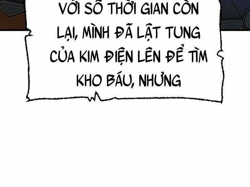 Thiên Ma Phi Thăng Truyện Chapter 21.5 trang 91