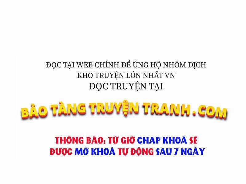 Thiên Ma Phi Thăng Truyện Chapter 21.5 trang 92