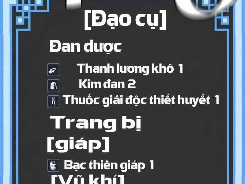 Thiên Ma Phi Thăng Truyện Chapter 21.5 trang 94